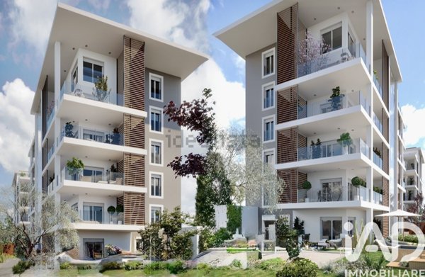 appartamento in vendita a Firenze in zona Varlungo