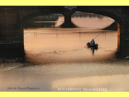 negozio in vendita a Firenze in zona Centro Duomo