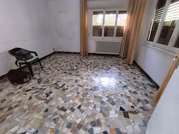 casa indipendente in vendita a Firenze in zona Brozzi