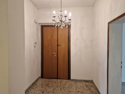 appartamento in vendita a Firenze in zona Campo di Marte