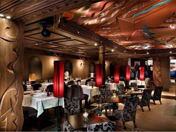 negozio in vendita a Firenze in zona Novoli