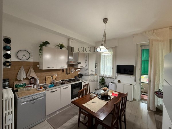 appartamento in vendita a Firenze in zona Gavinana