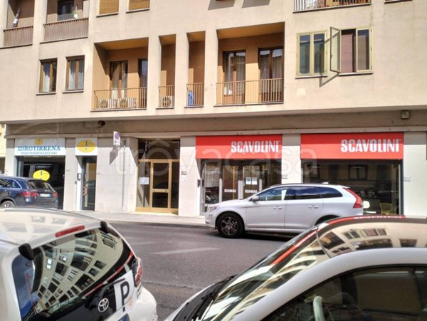 appartamento in vendita a Firenze in zona Centro Storico