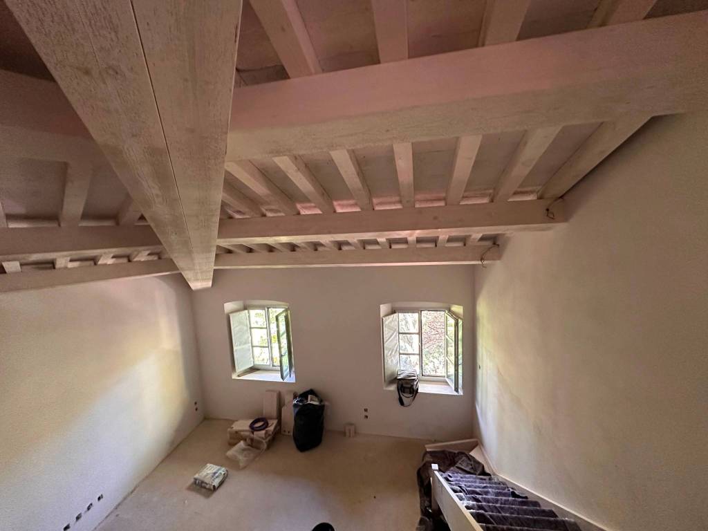 casa indipendente in vendita a Firenze in zona Bellariva