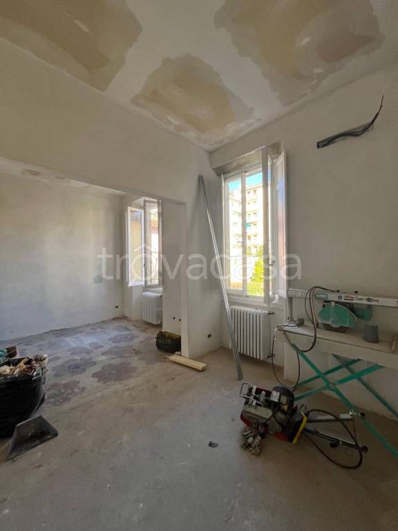 appartamento in vendita a Firenze in zona Centro Storico