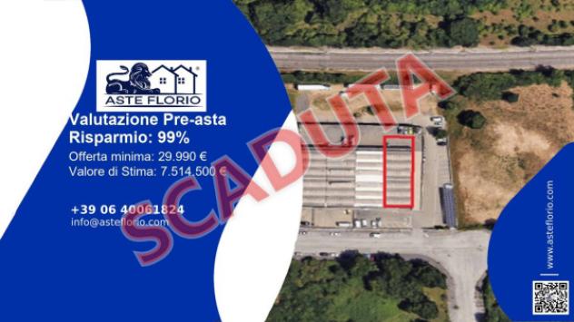 terreno edificabile in vendita a Firenze in zona Centro Santa Maria Novella