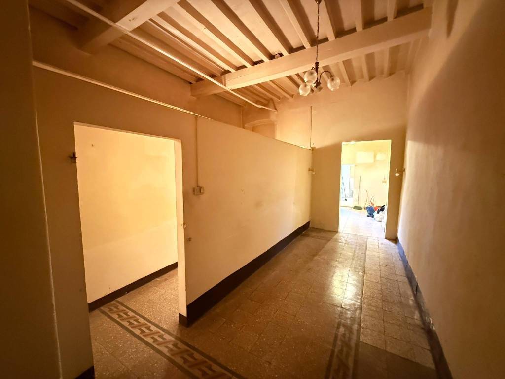 appartamento in vendita a Firenze in zona Centro Storico