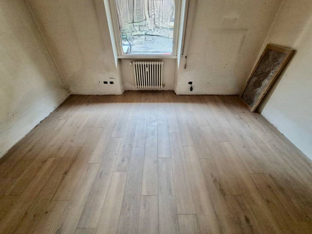 appartamento in vendita a Firenze in zona Gavinana