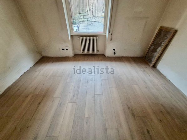 appartamento in vendita a Firenze in zona Gavinana