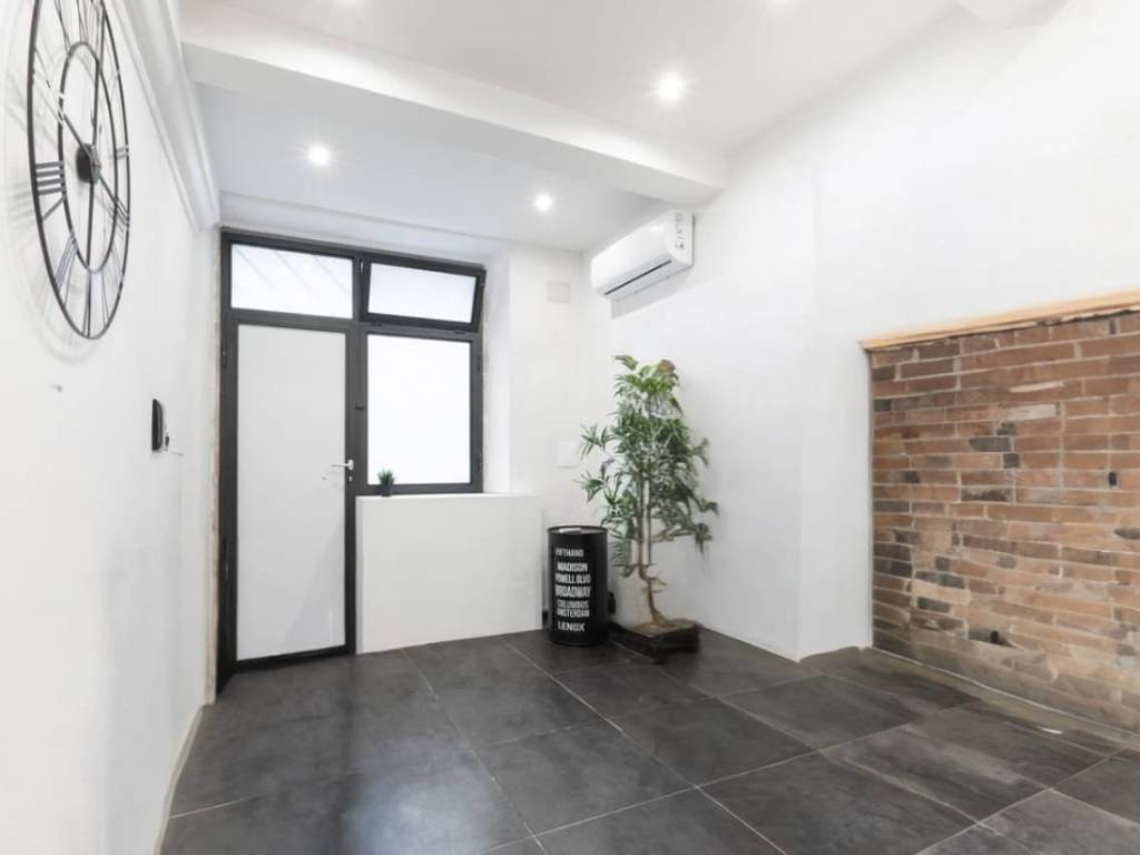 appartamento in vendita a Firenze in zona Centro Santa Maria Novella