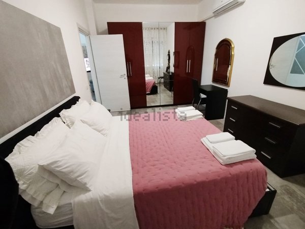 appartamento in vendita a Firenze in zona Novoli