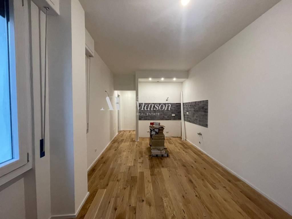 appartamento in vendita a Firenze in zona Centro Storico