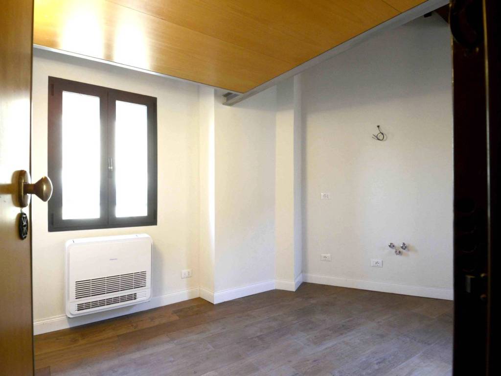 appartamento in vendita a Firenze in zona Centro Duomo