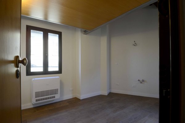 appartamento in vendita a Firenze in zona Centro Duomo