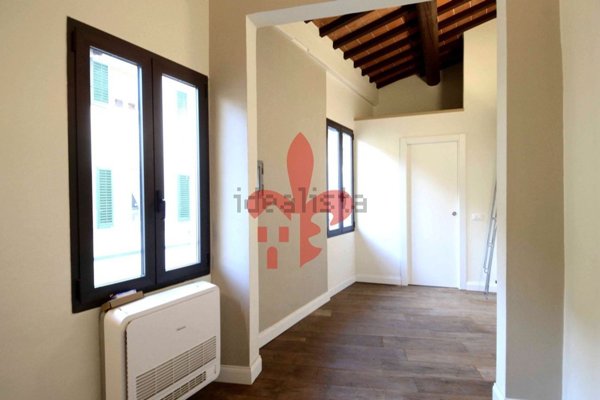 appartamento in vendita a Firenze in zona Centro Duomo