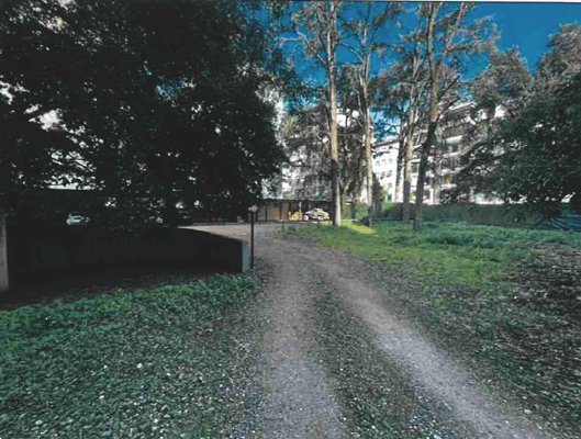 terreno agricolo in vendita a Firenze