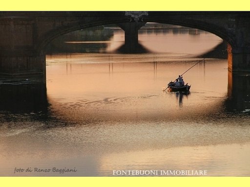 negozio in vendita a Firenze in zona Centro Duomo