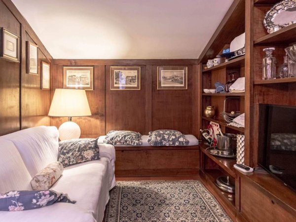 appartamento in vendita a Firenze in zona Novoli