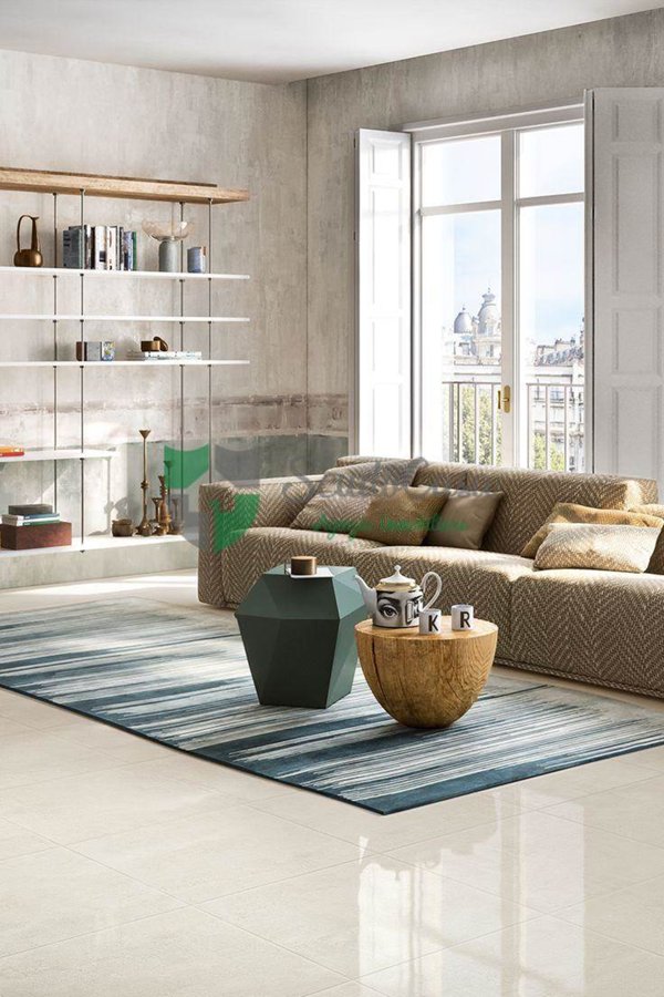 appartamento in vendita a Firenze in zona Campo di Marte