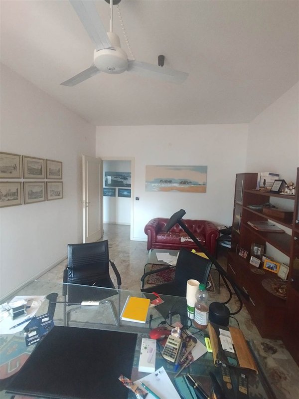 appartamento in vendita a Firenze in zona Rifredi