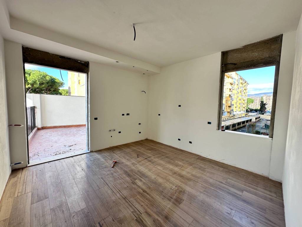 appartamento in vendita a Firenze in zona Soffiano