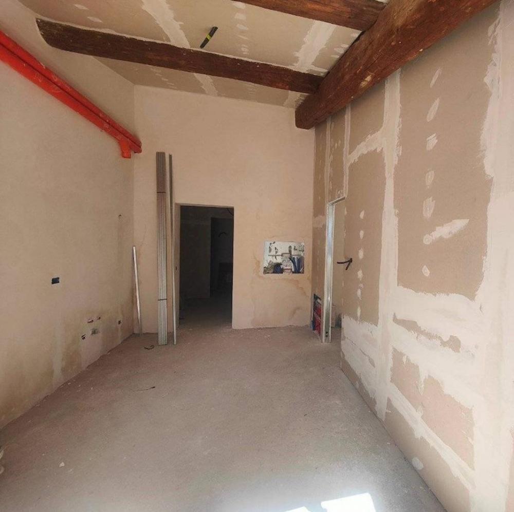 appartamento in vendita a Firenze in zona Isolotto