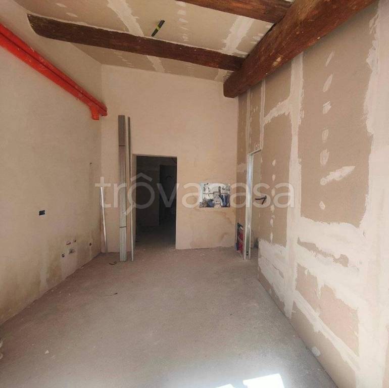 casa indipendente in vendita a Firenze in zona Isolotto