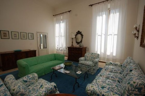 appartamento in vendita a Firenze in zona Centro Duomo