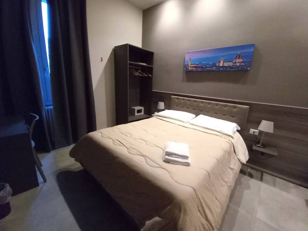 negozio in vendita a Firenze in zona Centro Santa Maria Novella