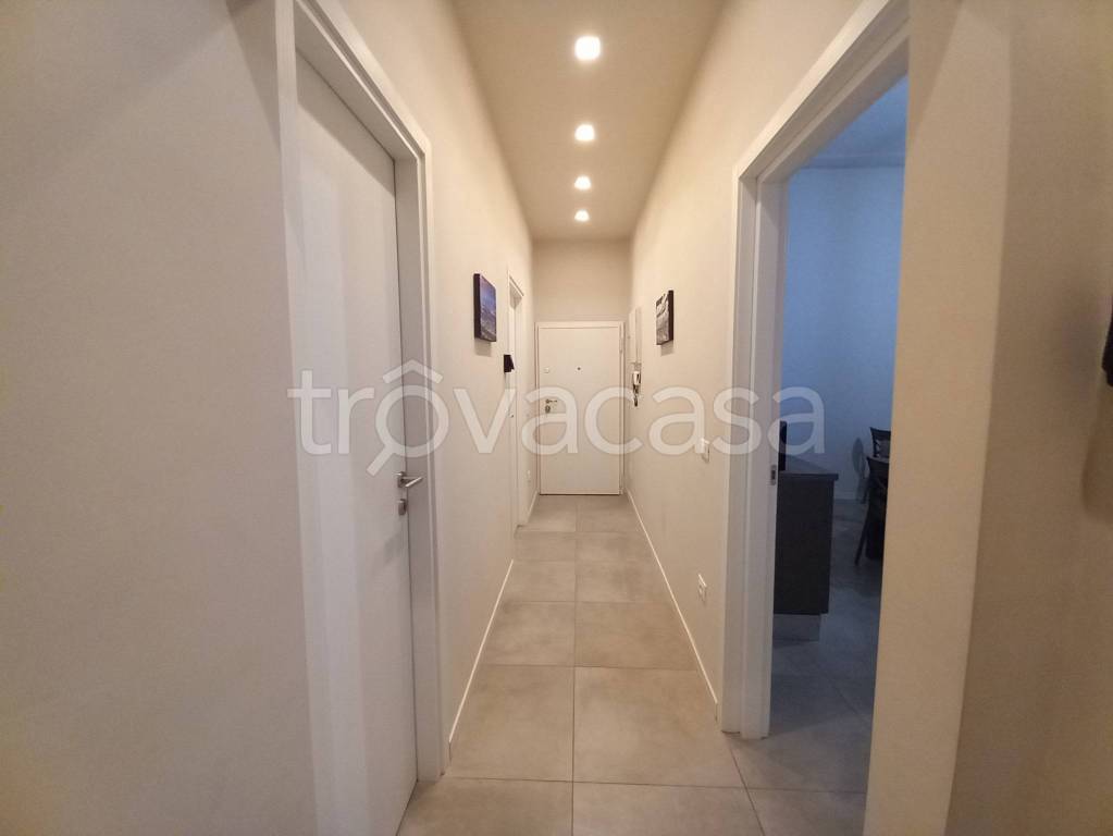 negozio in vendita a Firenze in zona Centro Santa Maria Novella