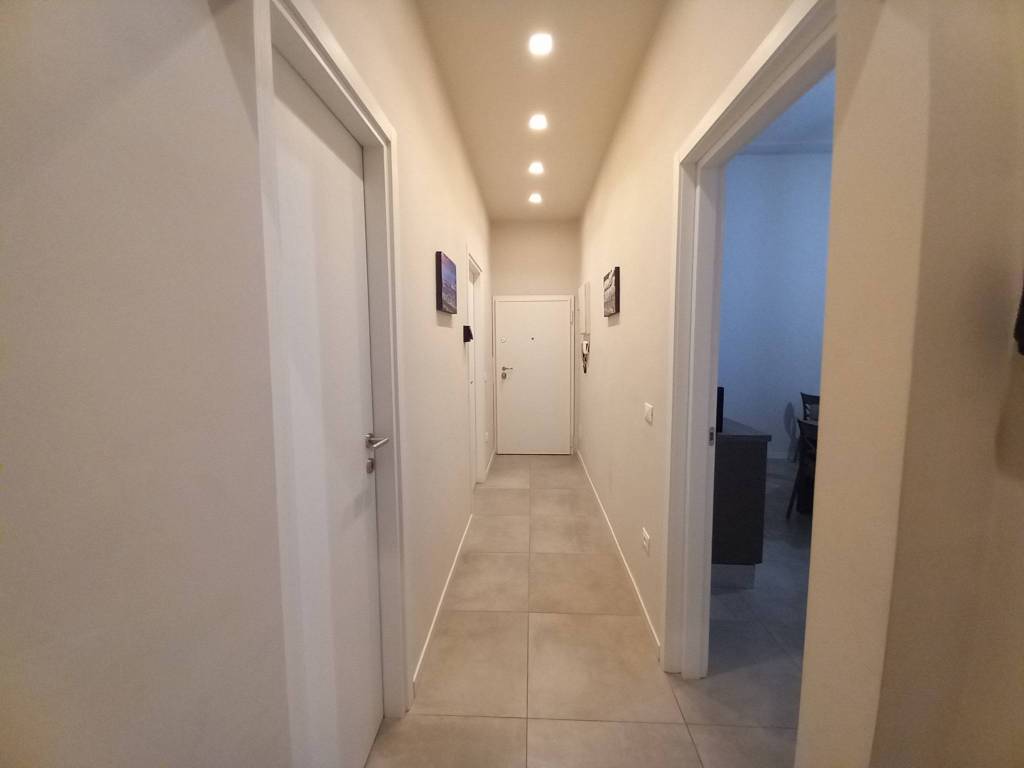 negozio in vendita a Firenze