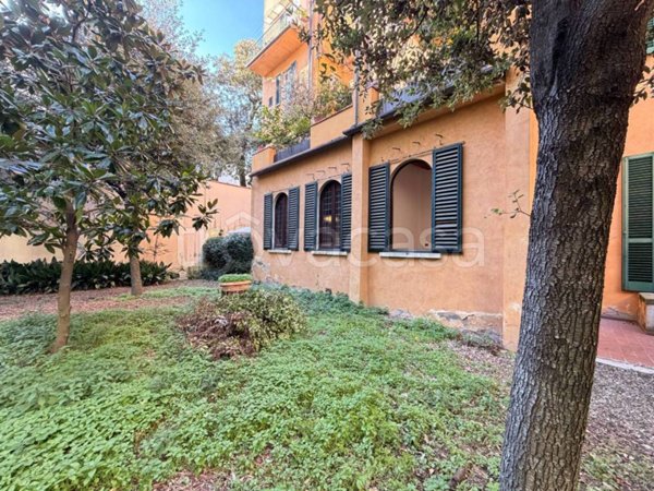 appartamento in vendita a Firenze in zona Centro Storico