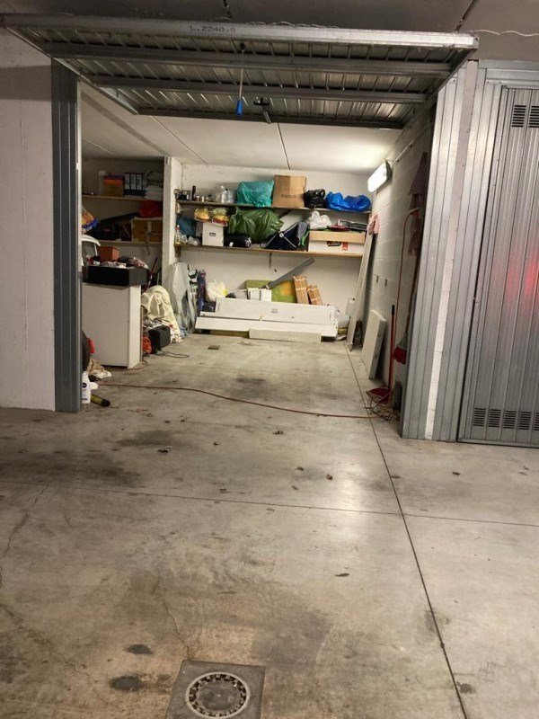 casa indipendente in vendita a Firenze in zona Novoli