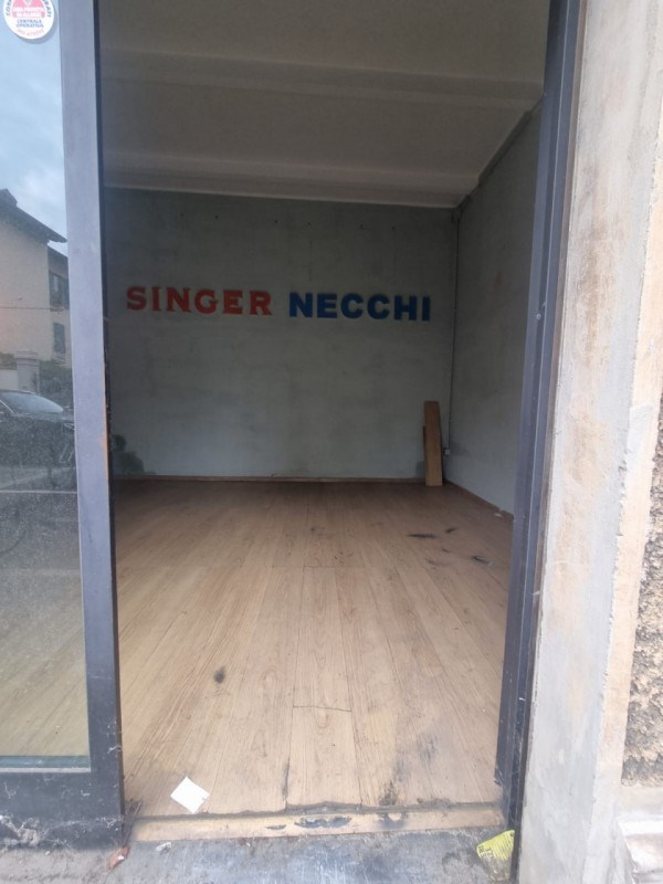 negozio in vendita a Firenze