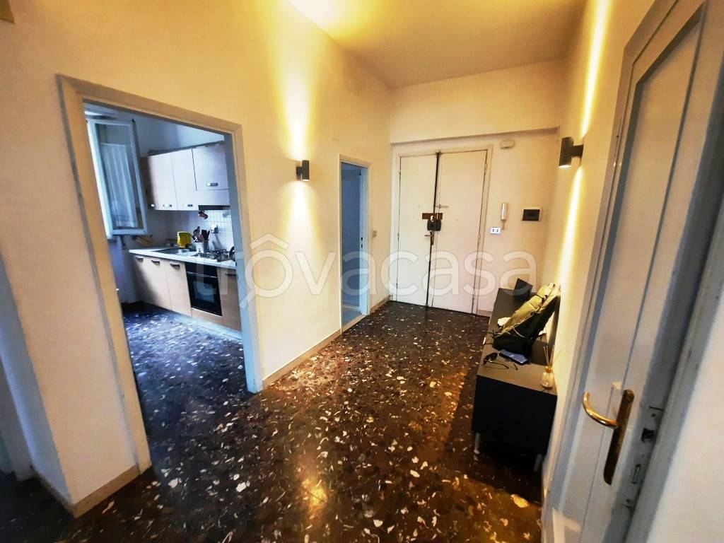 appartamento in vendita a Firenze in zona Centro Storico