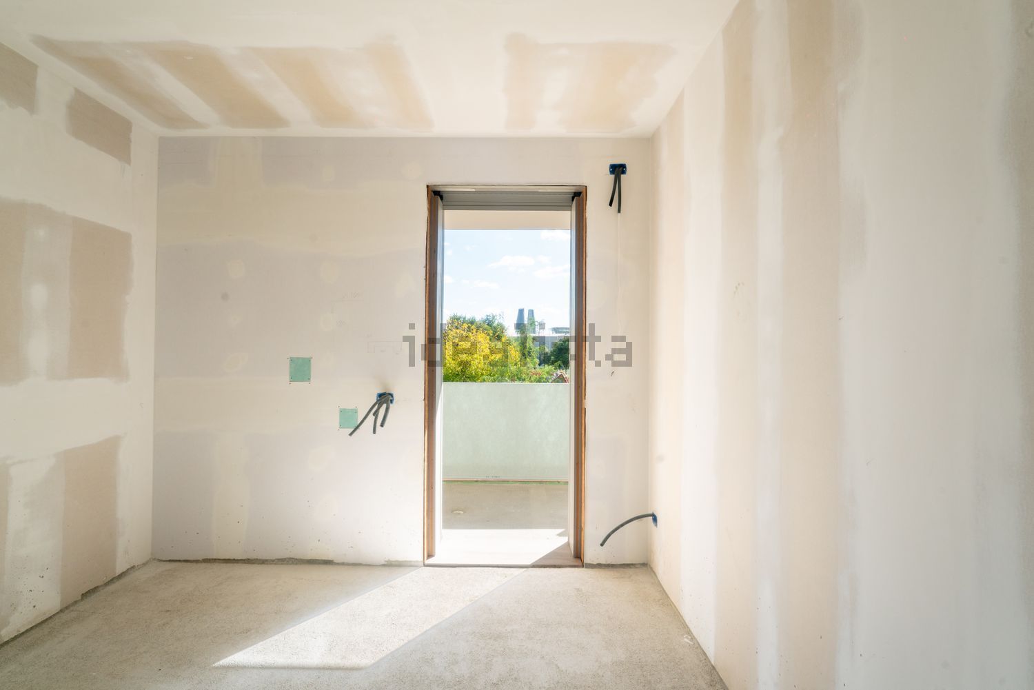 appartamento in vendita a Firenze in zona Ponte a Greve