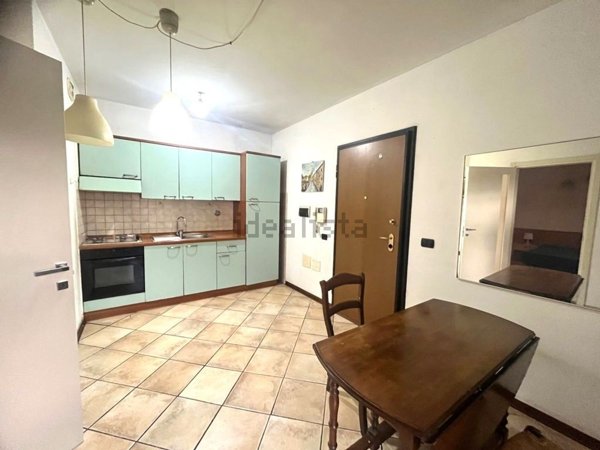 appartamento in vendita a Firenze in zona Peretola