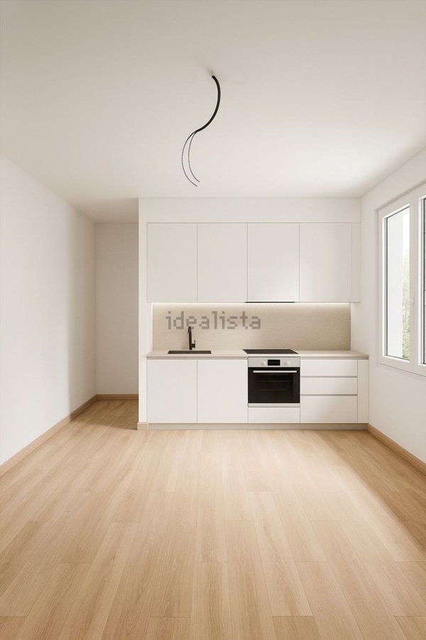 appartamento in vendita a Firenze in zona Gavinana