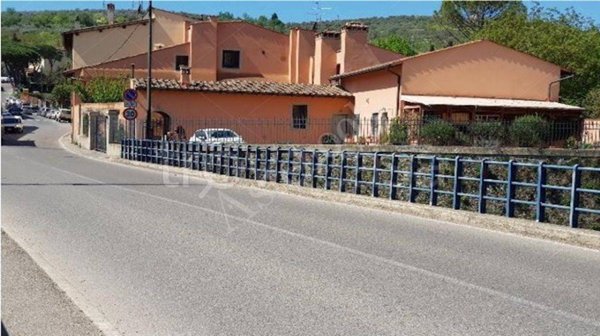 appartamento in vendita a Firenze in zona Galluzzo