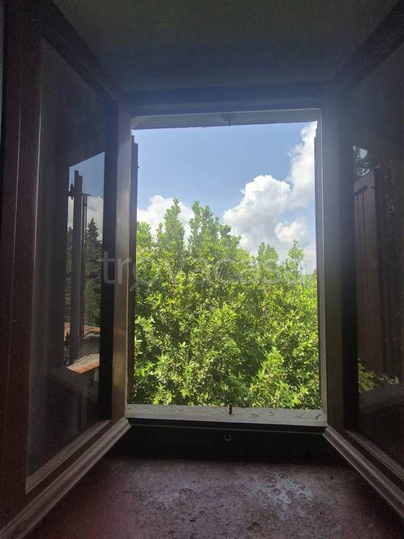 appartamento in vendita a Firenze in zona Centro Storico