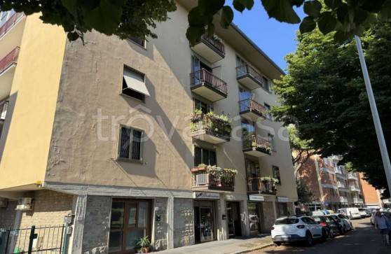 appartamento in vendita a Firenze in zona Cintoia