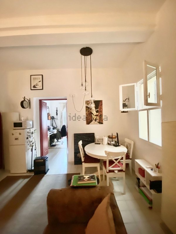 appartamento in vendita a Firenze in zona Centro Duomo