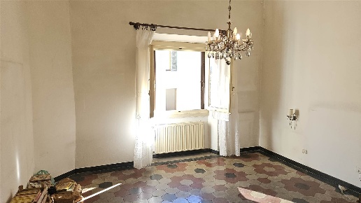 appartamento in vendita a Firenze in zona Centro Storico