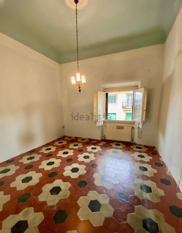 appartamento in vendita a Firenze in zona Centro Storico