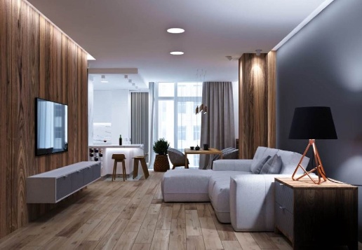 appartamento in vendita a Firenze in zona Novoli