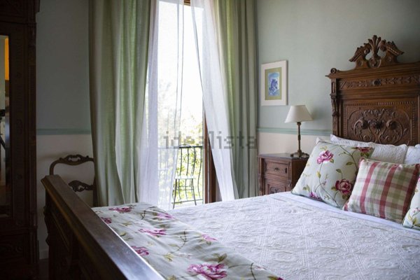 appartamento in vendita a Firenze in zona Centro Duomo