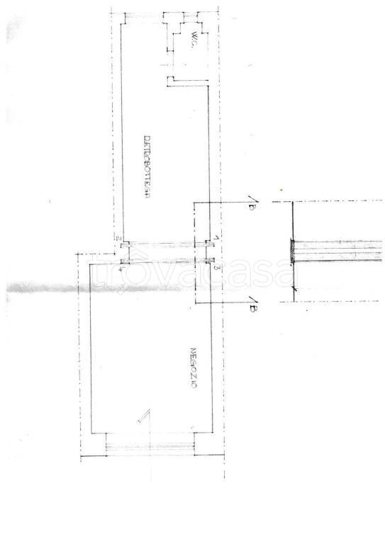 negozio in vendita a Firenze
