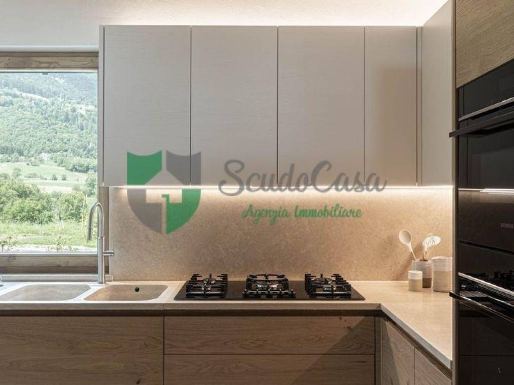 appartamento in vendita a Firenze in zona Campo di Marte