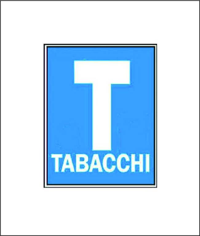 negozio in vendita a Firenze in zona Coverciano