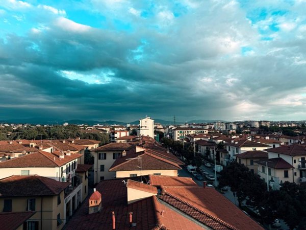 appartamento in vendita a Firenze in zona Firenze Nova